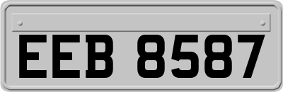 EEB8587