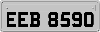 EEB8590