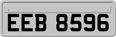EEB8596