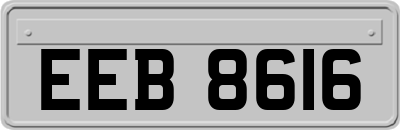 EEB8616