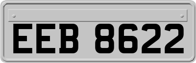 EEB8622