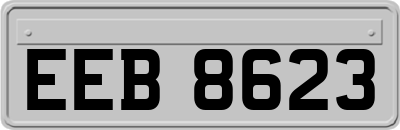 EEB8623