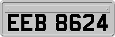 EEB8624