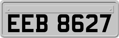 EEB8627