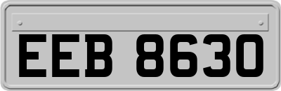 EEB8630