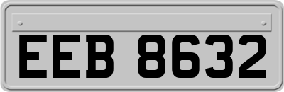 EEB8632