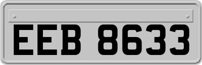 EEB8633