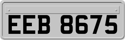 EEB8675