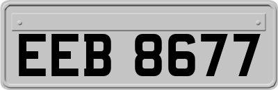 EEB8677