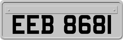 EEB8681