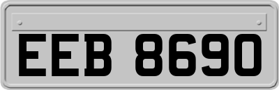EEB8690