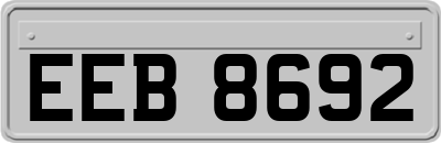 EEB8692