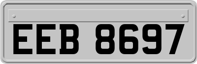 EEB8697