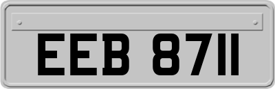 EEB8711