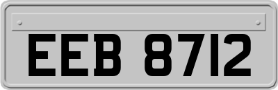 EEB8712
