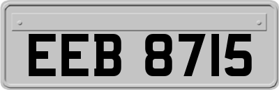 EEB8715