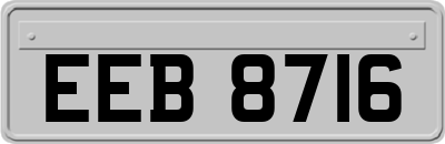 EEB8716