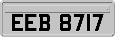 EEB8717