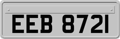 EEB8721