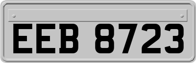 EEB8723