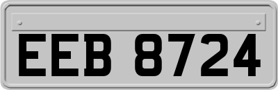 EEB8724