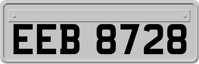 EEB8728