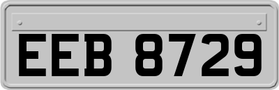 EEB8729