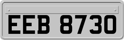 EEB8730