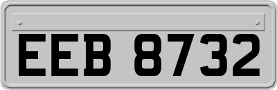 EEB8732