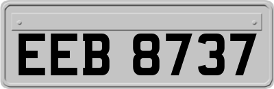 EEB8737