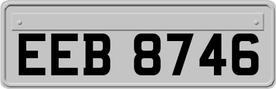 EEB8746
