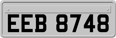 EEB8748