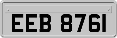 EEB8761
