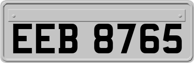 EEB8765
