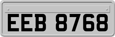 EEB8768