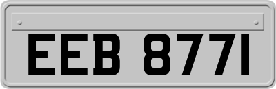EEB8771