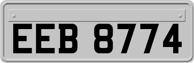EEB8774