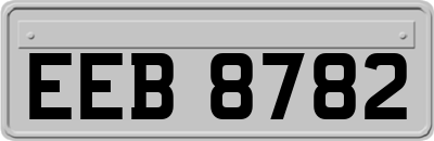 EEB8782