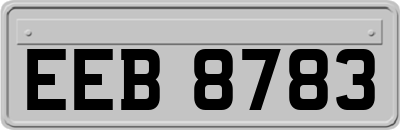 EEB8783