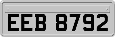 EEB8792