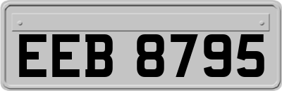 EEB8795