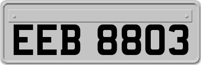 EEB8803