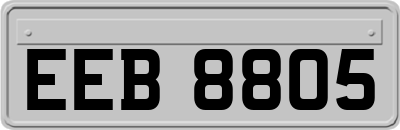 EEB8805