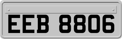 EEB8806