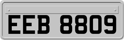 EEB8809