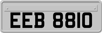 EEB8810