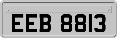 EEB8813