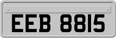 EEB8815