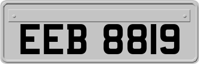 EEB8819