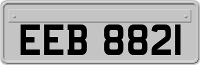 EEB8821